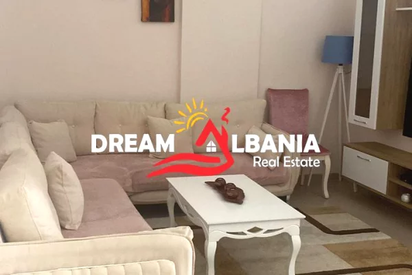 Casa in vendita 2+1 a Tirana - 138,600 Euro