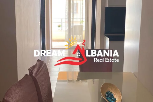 Shtepi ne shitje Apartament ne Tirane, 2+1, Mobilimi Pjeserisht e mobiluar, Pagesa 138,600  Euro.