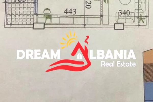 Shtepi ne shitje Apartament ne Tirane, 2+1, Mobilimi Pjeserisht e mobiluar, Pagesa 138,600  Euro.