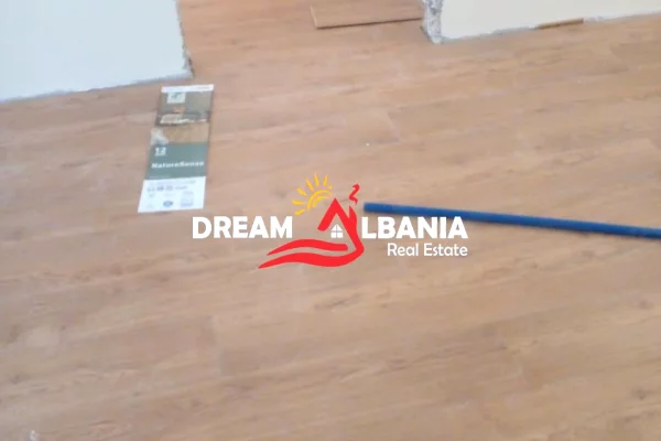 Casa in vendita 1+1 a Tirana - 85,000 Euro