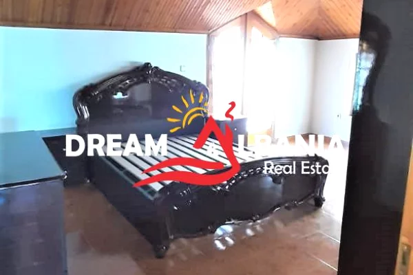 Shtepi ne shitje Vila Luksoze ne Tirane, 7+1, Mobilimi E mobiluar, Pagesa 850,000  Euro.