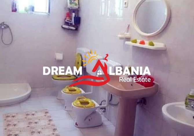 Business Property in Sale 1+1 in Tirana - 15,000 Euro