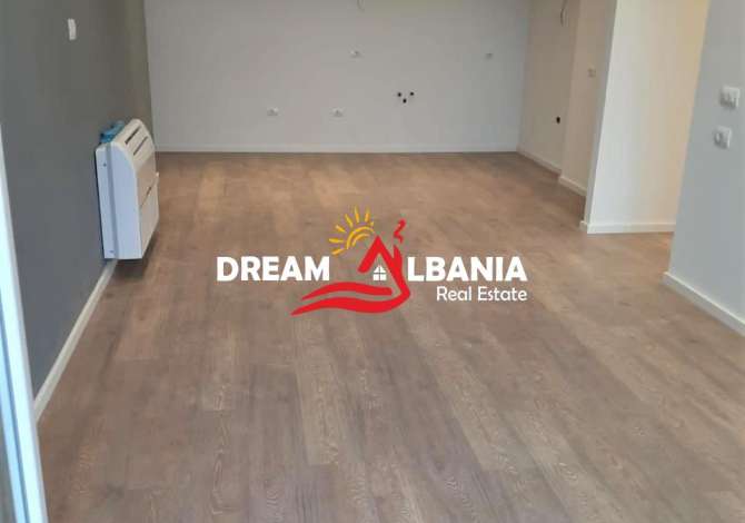 Jepet zyre me qera tek 21 Dhjetori (ID 4261716)