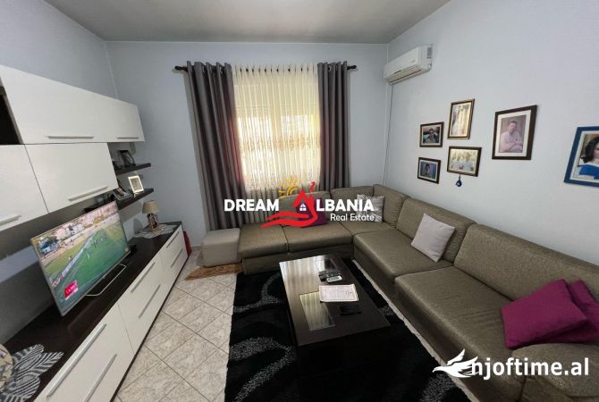 House for Rent 3+1 in Tirana - 2,000 Euro