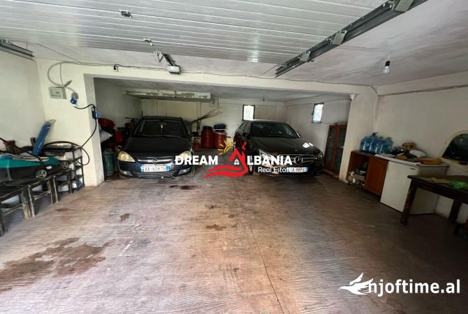 Apartment for rent in Tirana 3+1, Furnished