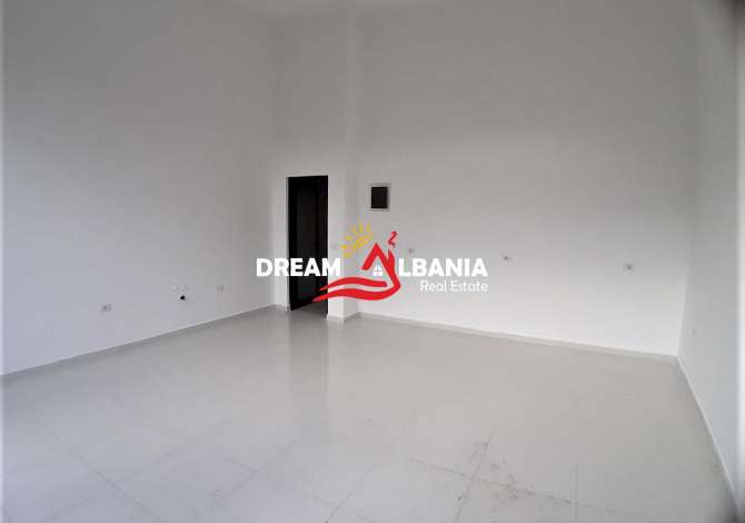 Business Property in Sale 1+1 in Tirana - 64,000 Euro