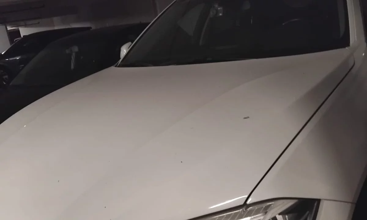 Makina ne shitje ne Tirane, BMW, 2015 Diesel,Kambio Automatik Pagesa 18,000  Euro.