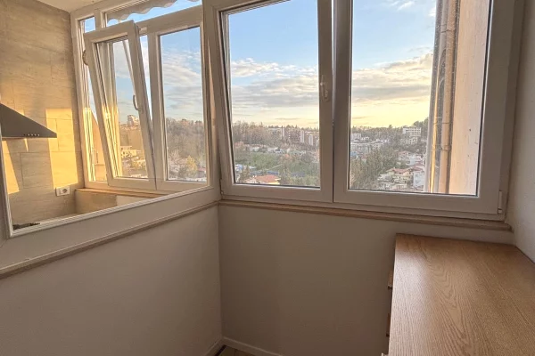 Shtepi me qera Apartament ne Tirane, Garsoniere, Mobilimi E mobiluar, Pagesa 450  Euro.