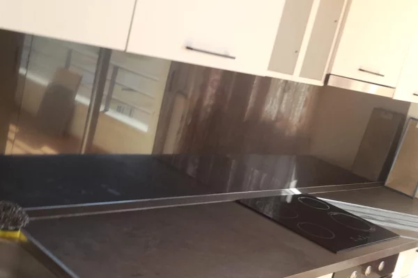 Shtepi me qera Apartament ne Tirane, 2+1, Mobilimi E mobiluar, Pagesa 450  Euro.