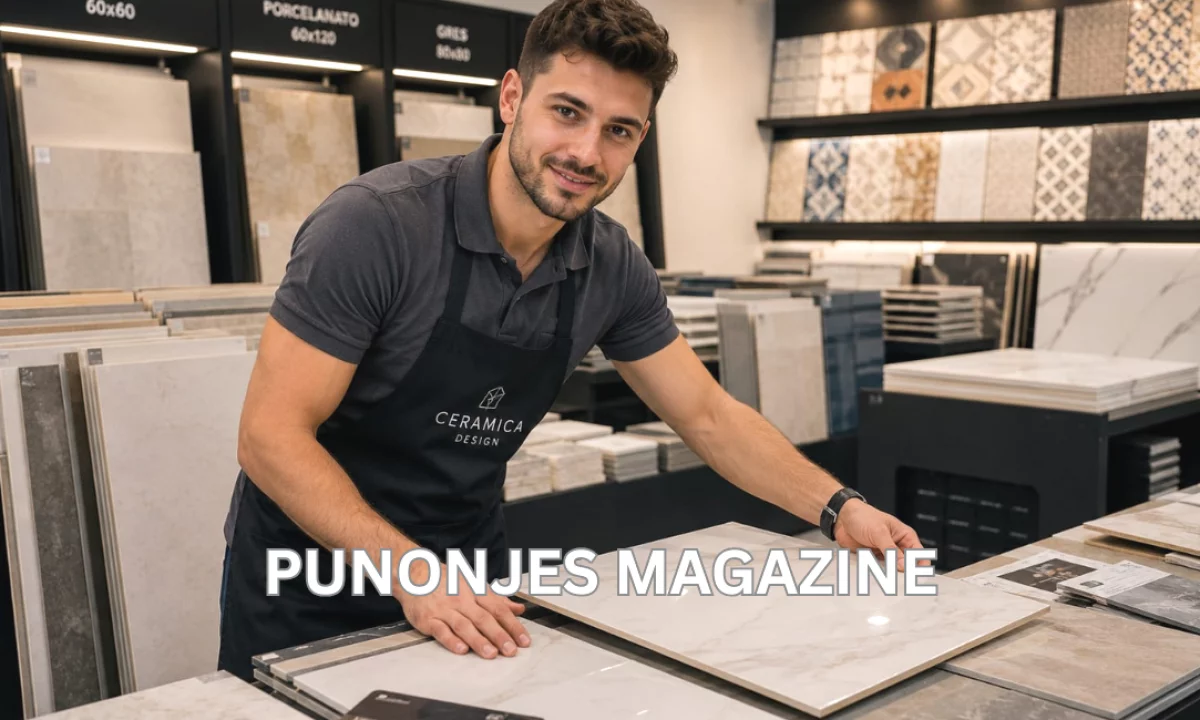 Njoftime Pune ne Tirane, Profesioni Punetor magazine , Fillestar/Pak eksperience, Pagesa Me Marreveshje.