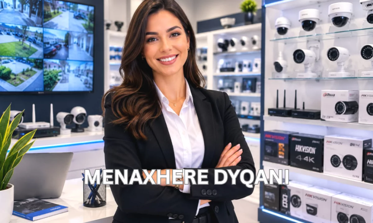 Njoftime Pune ne Fier, Profesioni SHITESE , Fillestar/Pak eksperience, Pagesa Me Marreveshje.