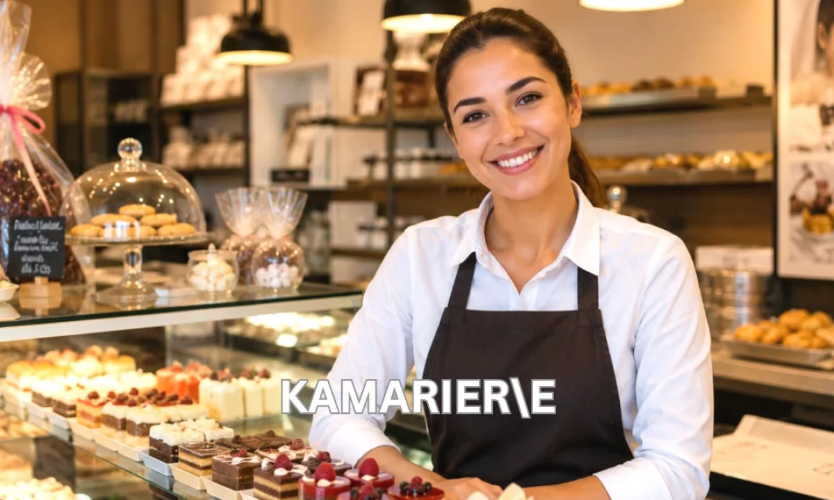 Job Offers in Tirana, Profession Kamarier/e , Beginner/Little experience, Payment By Agreement.