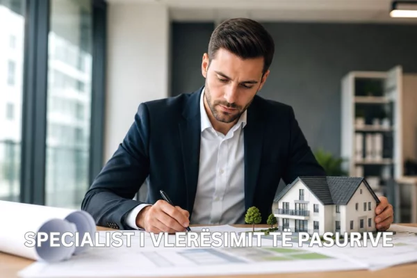 Job Offers for Customer Service in Tirana