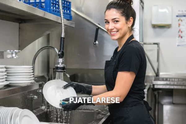 Njoftime Pune per Pjatalarese ne Himare