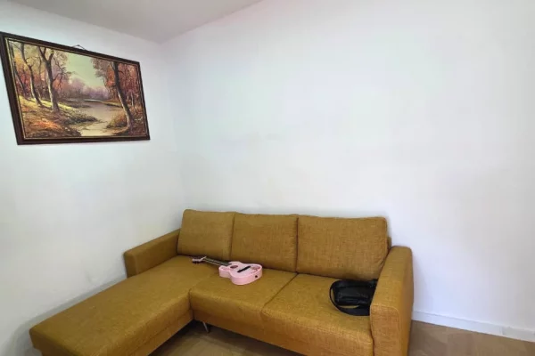 Shtepi ne shitje 2+1 ne Tirane - 117,000 Euro