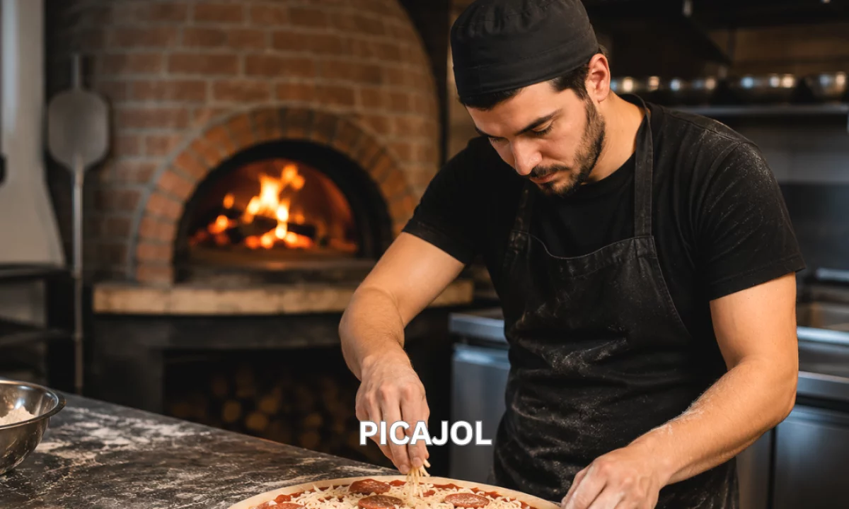 Job Offers in Durres, Profession Picajol , With experience, Payment By Agreement.