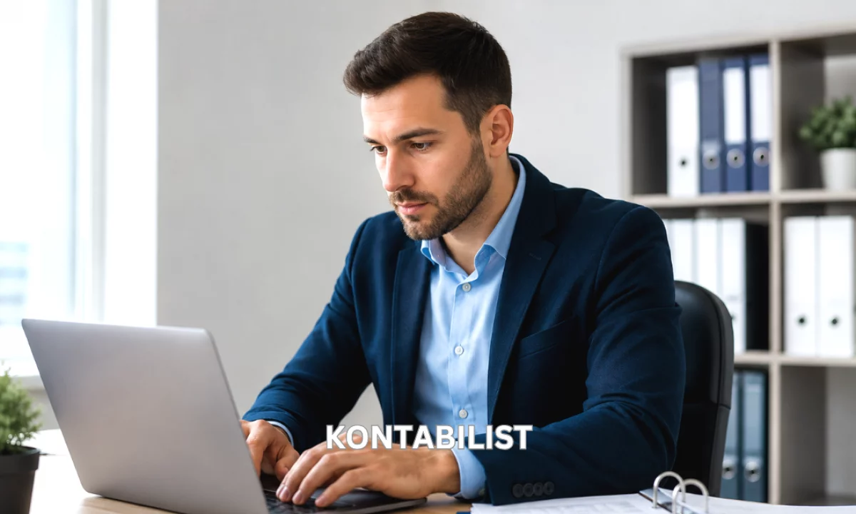 Job Offers in Durres, Profession KONTABILIST , With experience, Payment By Agreement.