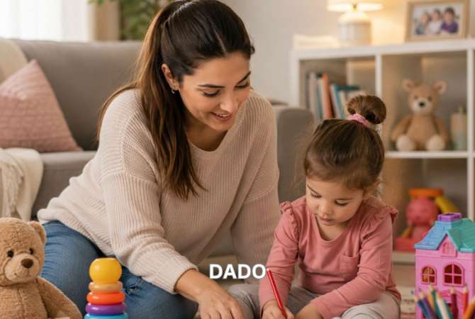Demand-Job search for Teacher in Tirana