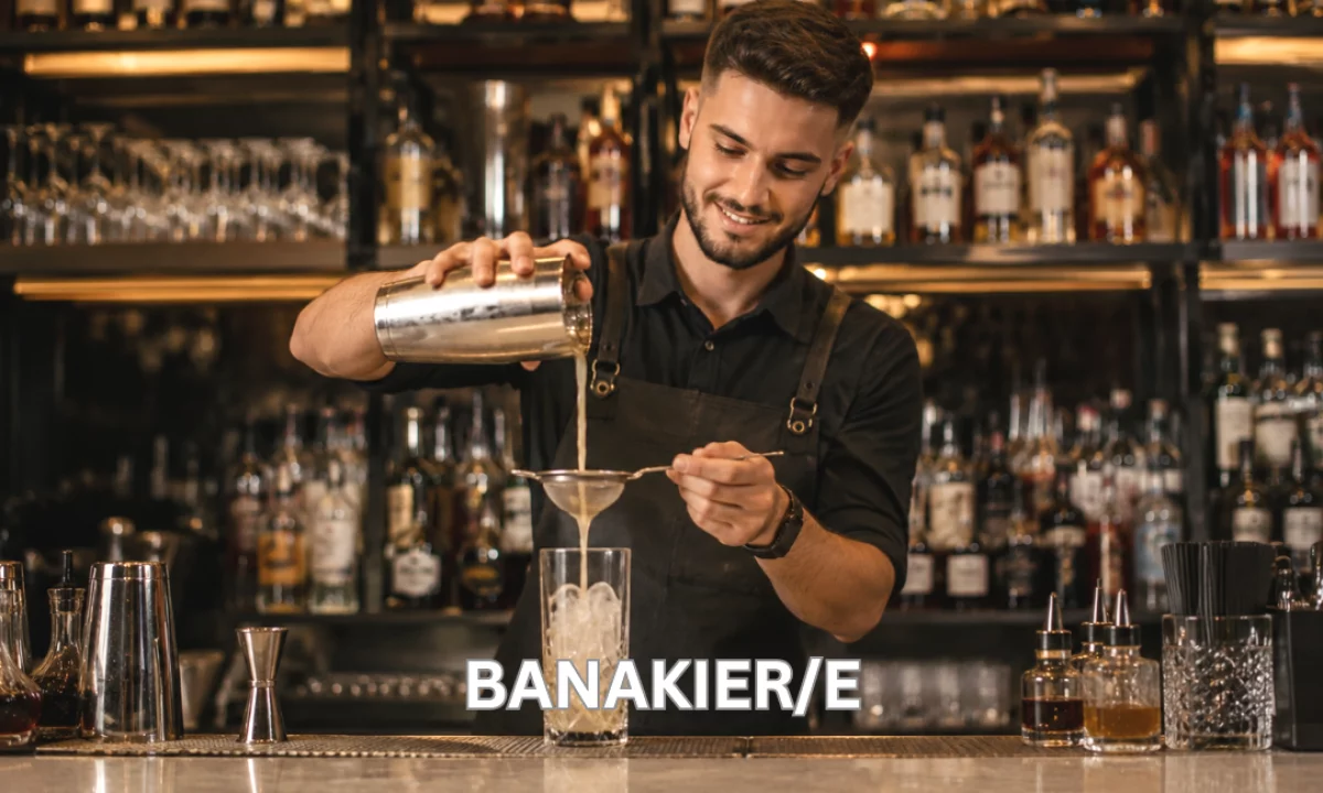 Njoftime Pune ne Tirane, Profesioni BANAKIER/E , Fillestar/Pak eksperience, Pagesa Me Marreveshje.