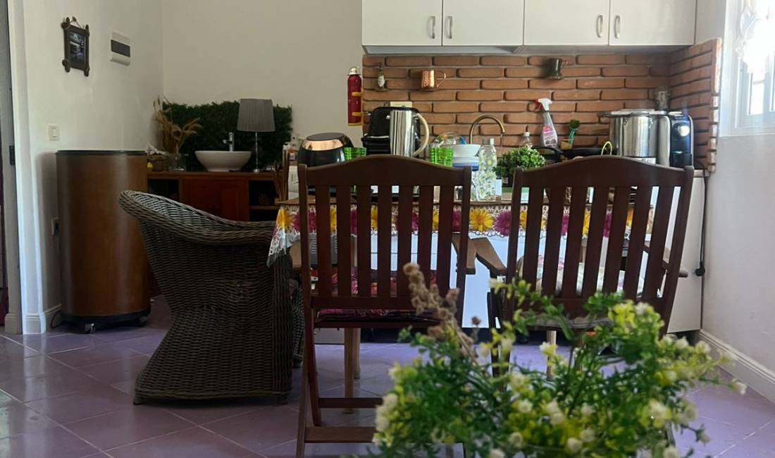 Shtepi me qera Shtepi Private ne Durres, 2+1, Mobilimi E mobiluar, Pagesa Me Marreveshje.