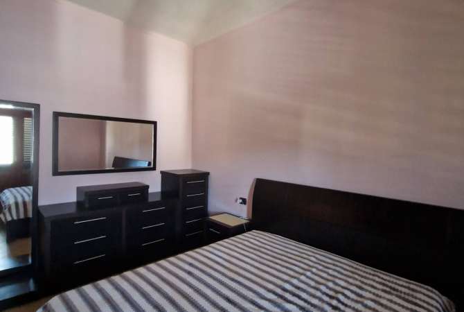 Private house for sale in Elbasan 4+1, In Part