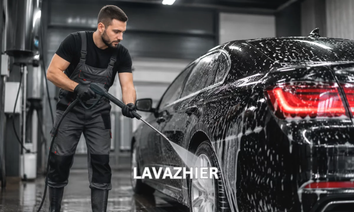 Njoftime Pune ne Fier, Profesioni Lavazhuer , Me eksperience, Pagesa Me Marreveshje.