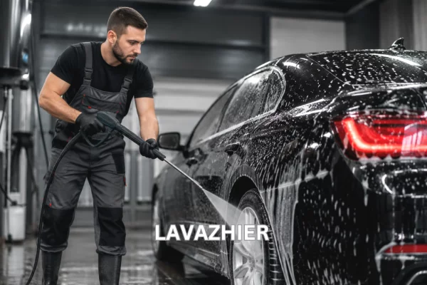 Offerte di lavoro per Lavazhier a Fier