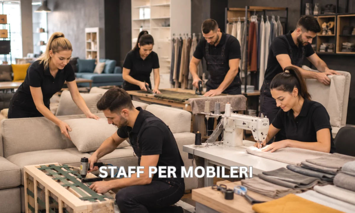 Njoftime Pune ne Tirane, Profesioni Specialist Mobiljer & Specialist për Skelet Divanesh & Specialist Tapicier & Rrobaqepëse & Prestare , Fillestar/Pak eksperience, Pagesa Me Marreveshje.