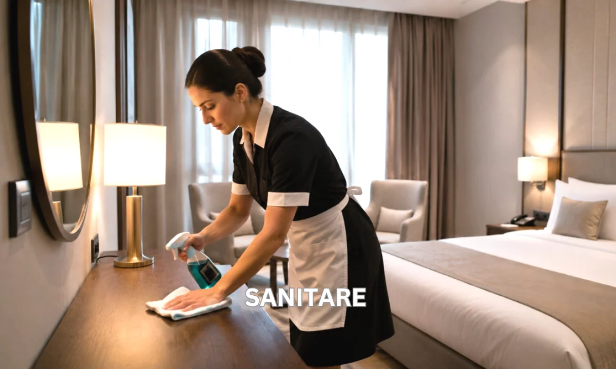 Njoftime Pune ne Durres, Profesioni Sanitare , Fillestar/Pak eksperience, Pagesa Me Marreveshje.