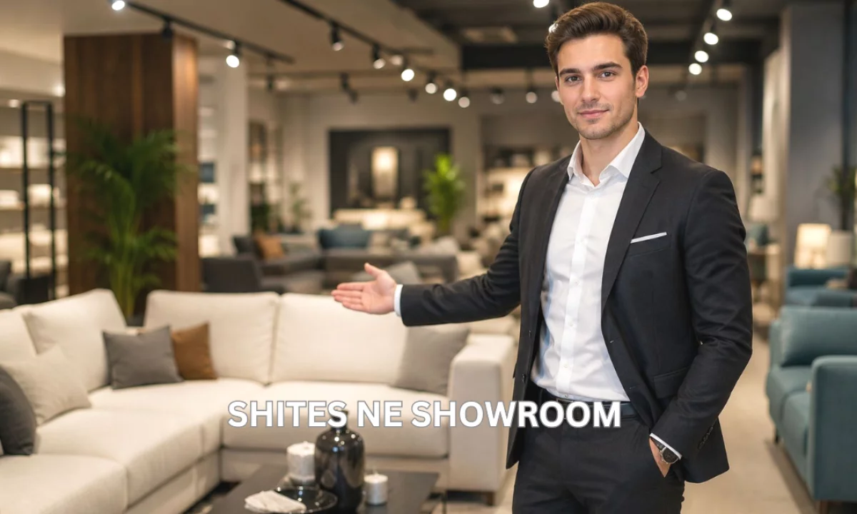 Njoftime Pune ne Kruje, Profesioni Shites , Fillestar/Pak eksperience, Pagesa Me Marreveshje.