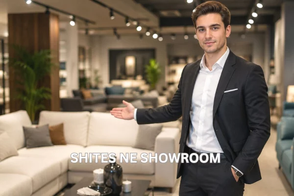 Njoftime Pune per Shites ne Kruje