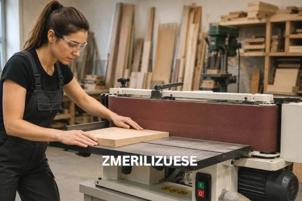 Job Offers for Worker In Manufacturing Industry in Tirana