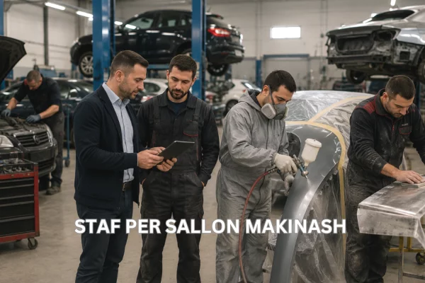 Job Offers for &amp; Menaxher Servisi &amp; Bojaxhi &amp; Stukator &amp; Llamarinist in Tirana