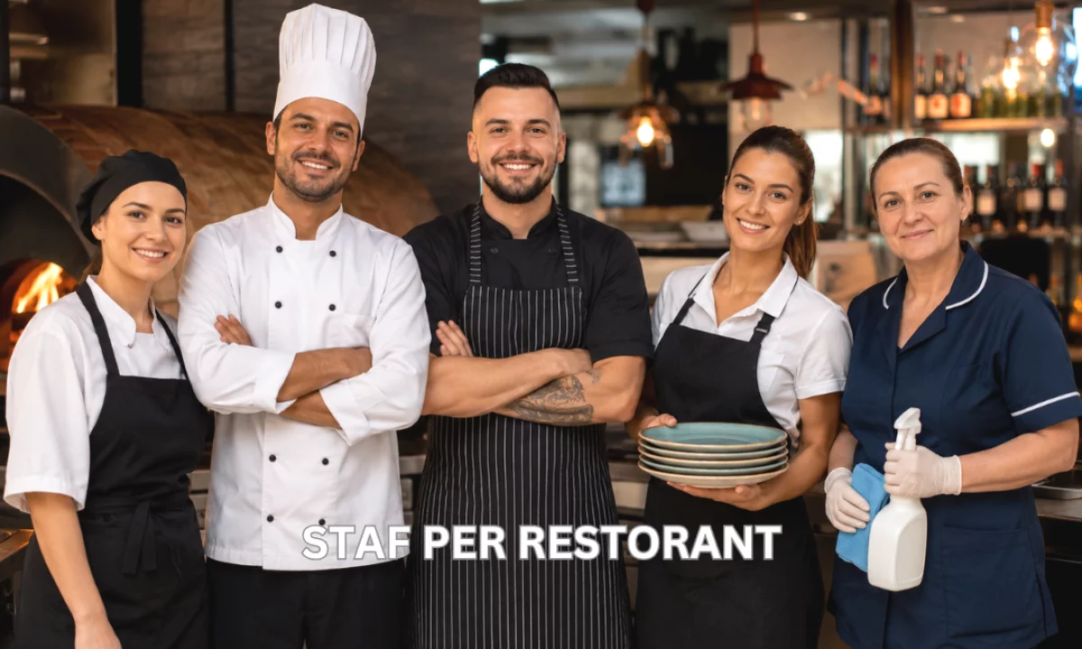 Njoftime Pune ne Vlore, Profesioni Ndihmës Kuzhinier/e, Kuzhinier/e, Zgarist/e, Pjatalarës/e, Sanitare , Fillestar/Pak eksperience, Pagesa Me Marreveshje.