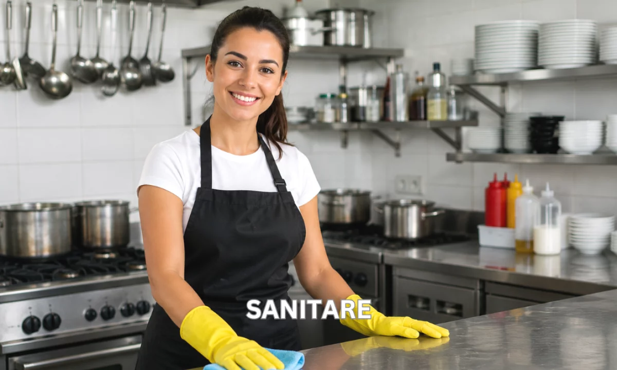 Njoftime Pune ne Sarande, Profesioni Sanitare , Fillestar/Pak eksperience, Pagesa 1,000  Euro.