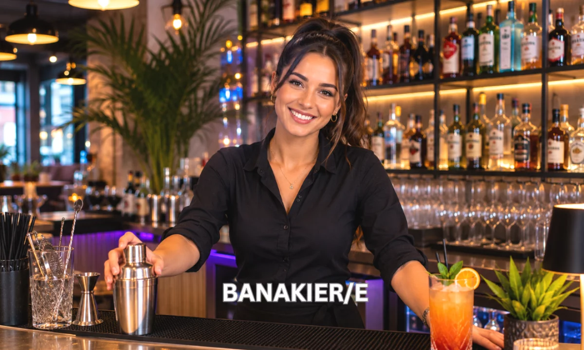 Njoftime Pune ne Tirane, Profesioni Banakier/e , Fillestar/Pak eksperience, Pagesa Me Marreveshje.