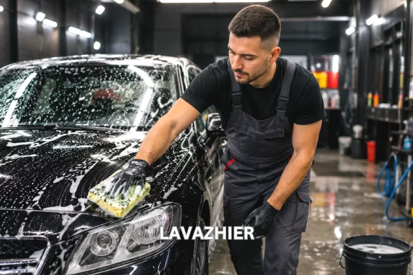 Job Offers for Lavazhier in Tirana