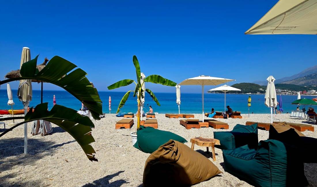 Job Offers in Himara, Profession BANAKIER/E , No Experience, Payment By Agreement.