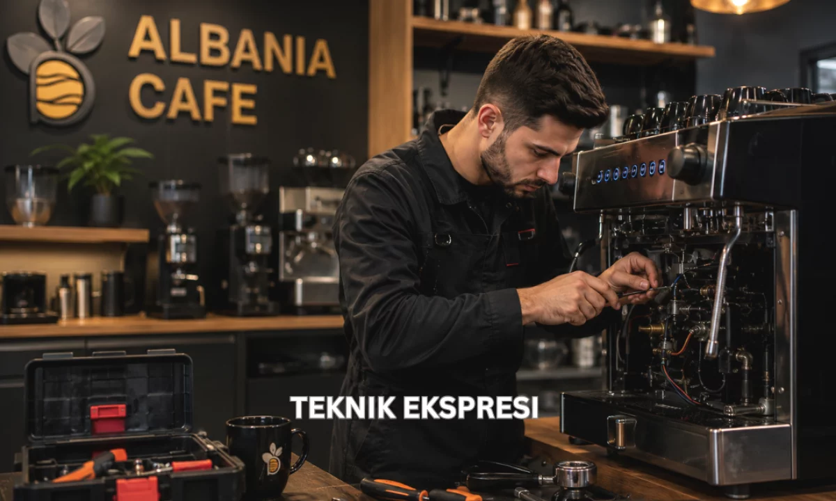 Njoftime Pune ne Tirane, Profesioni Teknik Ekspresi , Me eksperience, Pagesa Me Marreveshje.