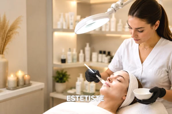 Offer Professional Courses in Tirana - 22 