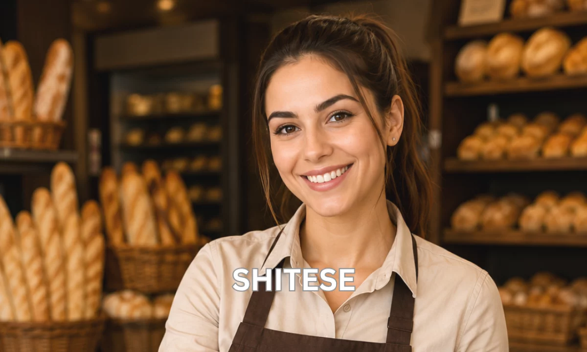 Njoftime Pune ne Tirane, Profesioni Shitese , Pa Eksperience, Pagesa Me Marreveshje.