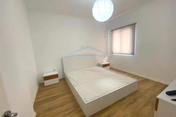 Shtepi me qera Apartament ne Tirane, 2+1, Mobilimi E mobiluar, Pagesa 480  Euro.