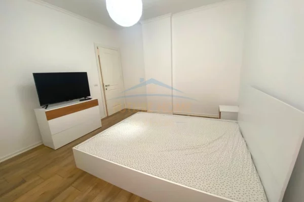 Shtepi me qera Apartament ne Tirane, 2+1, Mobilimi E mobiluar, Pagesa 480  Euro.