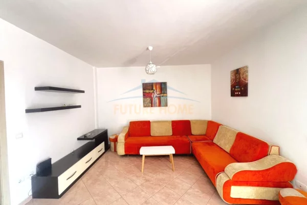 Shtepi ne shitje 1+1 ne Tirane - 128,000 Euro