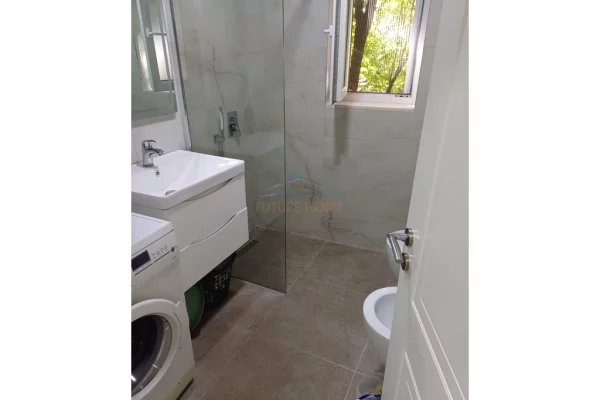 House for Sale Apartment in Tirana, 1+1, Furniture Furnished, Payment 150,000  Euro.