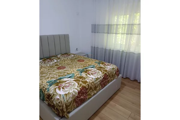 House for Sale Apartment in Tirana, 1+1, Furniture Furnished, Payment 150,000  Euro.