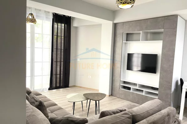 Qera, Apartament 2+1, Kodra e Diellit, Tirane