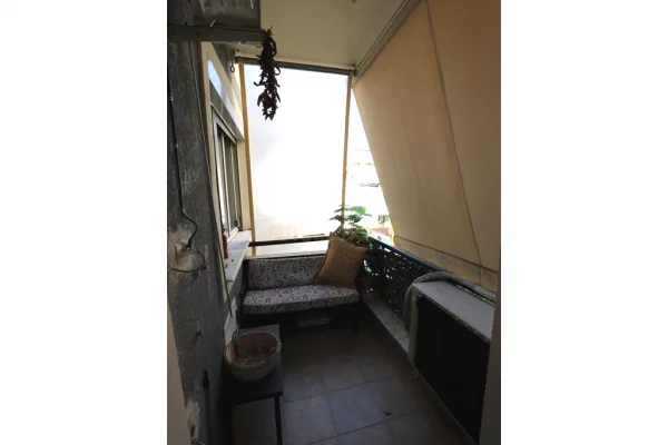 Shtepi me qera Apartament ne Tirane, 2+1, Mobilimi E mobiluar, Pagesa 800  Euro.