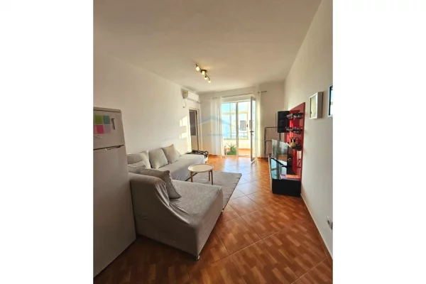 Qera, Apartament 2+1, Unaza e Re
