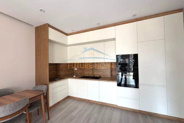 Qera,Apartament 1+1,Zogu i Zi,Tiranë